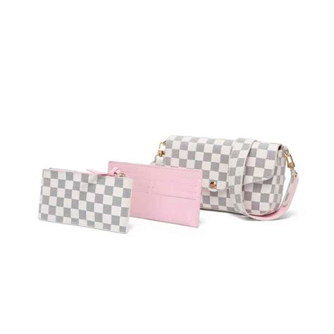 louis vuitton multi pochette lookalike